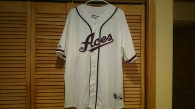 reno aces jersey